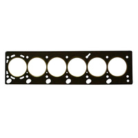Junta de Culata de Alta Calidad para Motor BMW 750i V12 850i V12 850ci V12 M70 OEM 11121702083