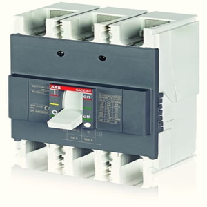 1 pièce neuve d'origine A2C 250 175A 25KA 3p 1SDA066777R1 Neuve et originale Livraison en 3-5 jours PLC - Product Image 1
