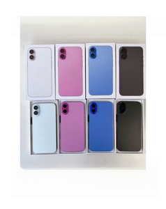 도매 저렴한 애플 아이폰에 사용 8 플러스 X XS XR 11 12 PRO MAX 13 14 15-좋은 리뷰와 잠금 해제 휴대 전화 - Product Image 3