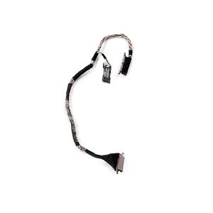 Genuine Gimbal Signal Cable for DJI Avata PTZ <b>Camera</b> Coaxial Line Video Signal Transmission <b>Wire</b> Drone Spart Part In Stock New - Product Image 2