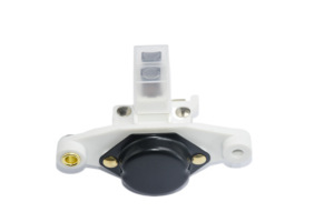 Pièces d'<span class=keywords><strong>alternateur</strong></span> complètes : CS-B354 Régulateurs de tension <span class=keywords><strong>Réparation</strong></span> électrique automobile - Product Image 4