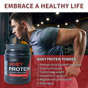 Proteína Aislada Nutricional al por Mayor <span class=keywords><strong>Dymatize</strong></span> en Bolsa Plana, Suplementos Deportivos de Proteínas en Polvo - Product Image 2