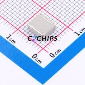 Condensador SMD (MLCC) FV56N103J202EGG 2225 (Capacitancia: 10nF) (Precisión: 5%) Voltaje Nominal: 2kV - Product Image 1