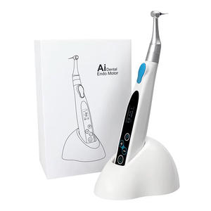Ingrosso rotativo endomotore dentale trattamento endodontico dentale <span class=keywords><strong>Endo</strong></span> motore dentale Cordless canale radicolare <span class=keywords><strong>Endo</strong></span> motore rotativo - Product Image 1