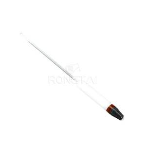 <span class=keywords><strong>Densimètre</strong></span> de laboratoire RONGTAI H-300 <span class=keywords><strong>densimètre</strong></span> de testeur d'<span class=keywords><strong>alcool</strong></span> 0-50 de fabrication en Chine - Product Image 5