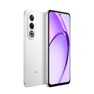 Smartphone <span class=keywords><strong>OPPO</strong></span> A3x 5G en liquidation, écran 6,67 pouces, MTK Dimensity 6300, 8 Go + 512 Go, batterie 5100 mAh, charge 45 W avec appareil photo beauté - Product Image 3