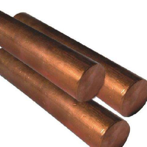 ราคาที่ดีที่สุด <span class=keywords><strong>CuNi</strong></span> C70600 C71500ทองแดงนิกเกิลบาร์จากประเทศจีน - Product Image 1