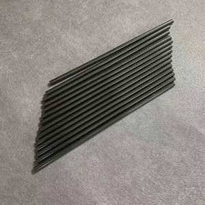 <span class=keywords><strong>Canne</strong></span> da pesca a testa piegate Megabarra canna media 4M pezzo di ricambio speciale Fl pesce rosso quante K aderenza industriale In Iraq - Product Image 4