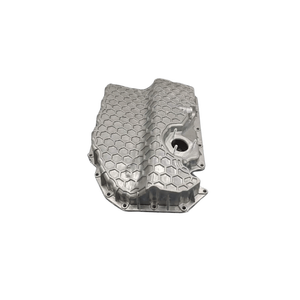 Fabrika Oes motor yağı Pan 06k103598a 06k103598g 06k103600r 06k103600d 06k103600ae 2.0tsi Vw Golf Mk7 için - Product Image 2