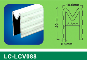 Fabriek Gespecialiseerd Aanpassen <span class=keywords><strong>Aluminium</strong></span> Geëxtrudeerd Profiel Rechte Rand Flight Case <span class=keywords><strong>Aluminium</strong></span> Kan Flight Case Accessoires Zijn - Product Image 4