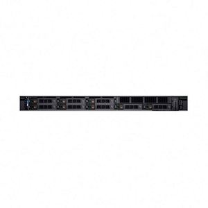 Serveur Rack Stable R6525 AMD EPYC 7713 2.0GHz 32GB 8SFF SAS SSD 1.92TB 800W en Stock - Product Image 1