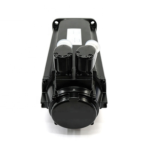 มอเตอร์ซิงโครนัสซีรีส์ MSK061C รุ่นใหม่เอี่ยม 100% ของแท้ R911312032 MSK061C-0600-NN-S1-UG0-NNNN พร้อมตัวเข้ารหัส Hiperface - Product Image 3