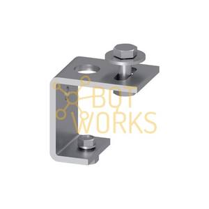 Siemens 8GK97500KK00 - Neuf - Product Image 1