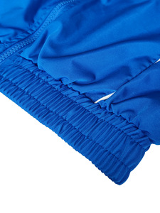 Vêtements tendance pour femmes printemps, ensembles de vêtements pour filles, ensembles pantalon deux pièces, vêtements pour femmes, ensembles pour femmes - Product Image 6