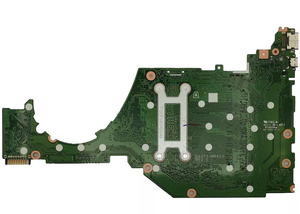 Per HP 15-EF serie 15S-EQ <span class=keywords><strong>AMD</strong></span> RYZEN 7 5700U scheda madre del computer portatile M40930-001 DA0P5JMB6E0 - Product Image 2
