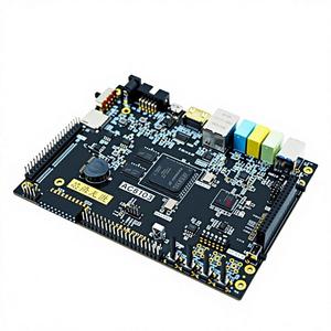 Generador de Señales FPGA AC6102, Módulo DAC de Alta Velocidad AD9767, Módulo de Alta Velocidad W1156 - Product Image 1
