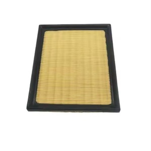 Filtro de aire 17801-37020 tamaño estándar para vehículos con transmisión manual - Product Image 3