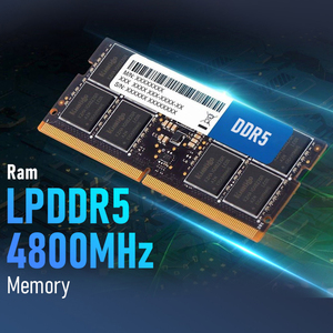 Mới thứ 14 Gent Intel Core Ultra7-155H Mini Ops máy tính DDR5 8G SSD 256G Ops Mini <span class=keywords><strong>PC</strong></span> cho bảng tương tác - Product Image 3