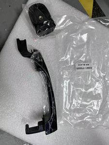 Tay Nắm Cửa Bên Ngoài Cho KIA Sportage 2005 2006 2007 2008 2009 -2010 82651-1F00000 - Product Image 3