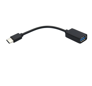 Wavelink Type-C để USB3.0 OTG <span class=keywords><strong>Adapter</strong></span> Cáp truyền nhanh kết nối máy chủ cho điện thoại di động và máy tính bảng - Product Image 1