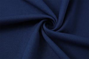 Seragam Sepak Bola Grosir Biru Dongker Kustom Seragam Sepak Bola Anak Laki-Laki Seragam Sepak Bola Pink - Product Image 6