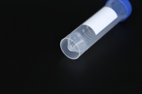 Tubes de centrifugation autonomes spécifiques au laboratoire BENOYLAB, 50 mL