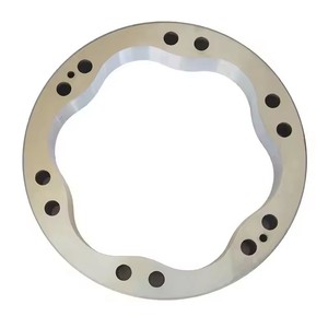 Kit de Reparación de Motor de Pistones Radiales Hidráulicos Poclain MS05 MSE08 de Alta Calidad, Nuevo, Piezas de Repuesto de Calidad en Venta - Product Image 3