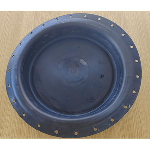 <span class=keywords><strong>Prix</strong></span> d'usine <span class=keywords><strong>Fisher</strong></span> 2E859602202 Pièces de valve <span class=keywords><strong>Fisher</strong></span> à diaphragme - Product Image 2