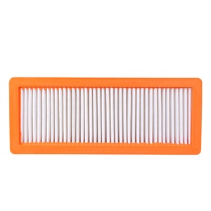 Filtres à <span class=keywords><strong>air</strong></span> moteur automobile OE 466110 1444VH 1444EG 1444X4 1444EC pour <span class=keywords><strong>Peugeot</strong></span>, <span class=keywords><strong>filtre</strong></span> à <span class=keywords><strong>air</strong></span> pour 308, <span class=keywords><strong>filtre</strong></span> à <span class=keywords><strong>air</strong></span> au carbone - Product Image 3