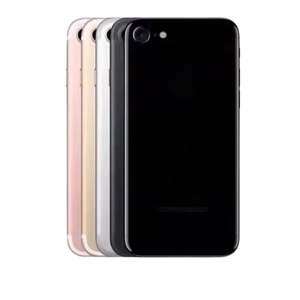 โทรศัพท์มือถือราคาถูก4G 7 <span class=keywords><strong>7plus</strong></span> 32G 64GB <span class=keywords><strong>128GB</strong></span> ปลดล็อคโทรศัพท์มือถือ - Product Image 5
