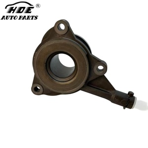 JB3R7A564AA 1512917 U6A216510B Venta al por Mayor de Autopartes, Rodamiento de Desembrague de Alta Calidad para FORD RANGER - Product Image 2