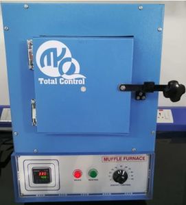 Nuevo Oclusor Oftálmico Tipo Pistola SS con Orificio Estenopeico de Alta Calidad 225x100x100mm para Examen de la Vista Envío Gratis - Product Image 4