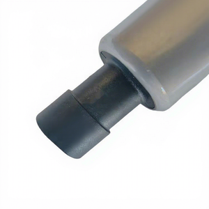 วาล์วแปรผัน VVT-I F4J16-1006090 OEM สำหรับ Chery Tiggo arrizo jetour exeed - Product Image 5