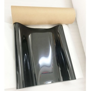 Cinghia di trasferimento nuova di alta qualità pellicola ITB per fotocopiatrici Konica Minolta Bizhub C454 C554 C654 C754 - Product Image 1
