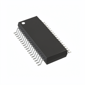 Gestión de Energía (PMIC) Comprar Componentes Electrónicos en Línea 36 SSOP LTC3773EG # PBF BOM IC en Stock - Product Image 1