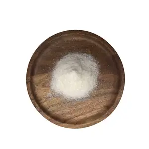 Suplemento nutricional Ingrediente N-acetil-l-triptófano/compuesto relacionado con triptófano B/Cas 1218-34-4