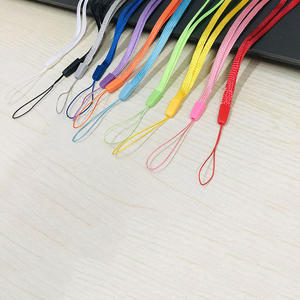 สายค<span class=keywords><strong>ล</strong></span>้องคอแบบขายส่ง สีดำ ป้องกันการหลุด สายเชือกสน สำหรับไม้เซลฟี่ โทรศัพท์<span class=keywords><strong>ม</strong></span>ือถือ ไฟฉาย สายค<span class=keywords><strong>ล</strong></span>้องโพลีเอสเตอร์แบบแบน - Product Image 4