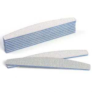 Customized Small <b>Nail</b> <b>File</b> Manufacture Trade 100/100 Harbour Bridge <b>Nail</b> <b>File</b> Emery Board <b>Nail</b> <b>File</b> - Product Image 1