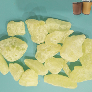 Ambrette Musk et Musk <span class=keywords><strong>Xylol</strong></span> - Product Image 2