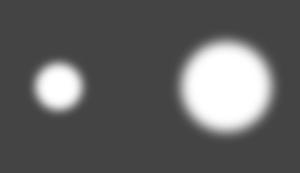 LKLED-500 năm lỗ hoạt động dọc chiếu sáng điện phẫu thuật đèn đơn mái vòm di động đèn hoạt động bóng đèn - Product Image 6