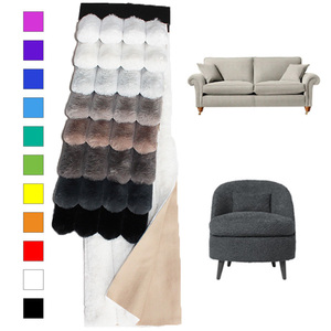 Vente en gros de textile de maison imperméable et respirant <span class=keywords><strong>Tissu</strong></span> de <span class=keywords><strong>velours</strong></span> <span class=keywords><strong>côtelé</strong></span> Rembourrage pour canapé <span class=keywords><strong>Tissu</strong></span> de meubles - Product Image 3