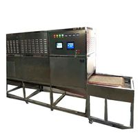 Heetverkopende Talin Mesh Belt Voedseldroger & Fruitdroger