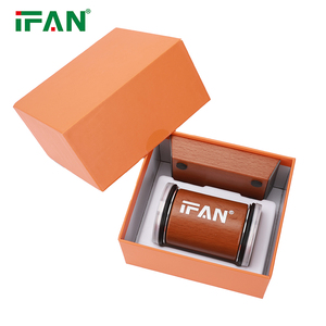 IFAN Tốt Nhất Người Bán Nhà Bếp Tiện Ích Dao Mài Kit Mài Công Cụ Nhà Bếp Từ Tumbler Kim Cương Cán Dao Mài - Product Image 5