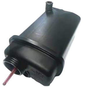 Pièces automobiles 2115000049 Bouteille de réservoir d'expansion pour <span class=keywords><strong>BMW</strong></span> - Product Image 1