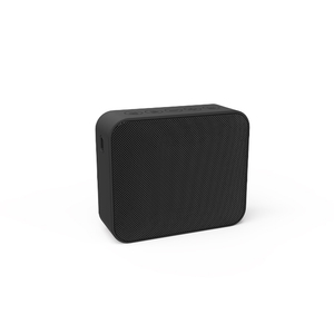 Loa <span class=keywords><strong>Bluetooth</strong></span> Altavoces Altavoz Cho Iphone, Loa <span class=keywords><strong>Bluetooth</strong></span> Mini Cho <span class=keywords><strong>Oppo</strong></span> Bán Chạy Từ Tây Ban Nha - Product Image 4