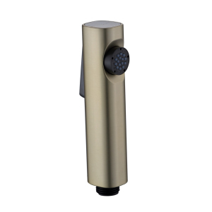 Ручной биде с горячей и холодной водой - Product Image 4