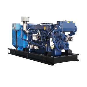 Controlador de <span class=keywords><strong>Generador</strong></span> Diésel Voyage Número Uno, Hecho en China - Product Image 3