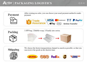 Baguette Glace Pilée Lien Cubain Mossanite Mens Eternity Band 14k Plaqué Or Bague Hip Hop En Argent Sterling Pour Hommes - Product Image 6