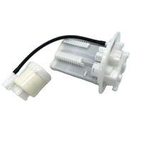 Ensemble de pompe à carburant JUD Auto Parts OEM 77024-02270 77024-02271 pour Corolla Altis ZRE 171 172 173