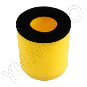 Filtre à air en mousse YHMOTO pour VTT 13780-07g00 pour Suzuki LTZ400 Z400 LTF400 LTF500 - Product Image 4